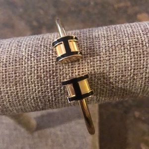 Beautiful gold fill bangle!